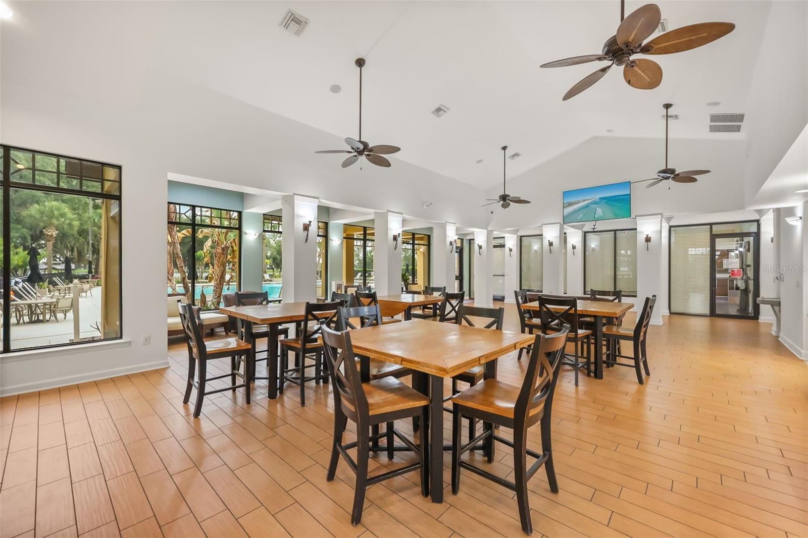 5225 LEMON TWIST LN, WINDERMERE, FL, 34786