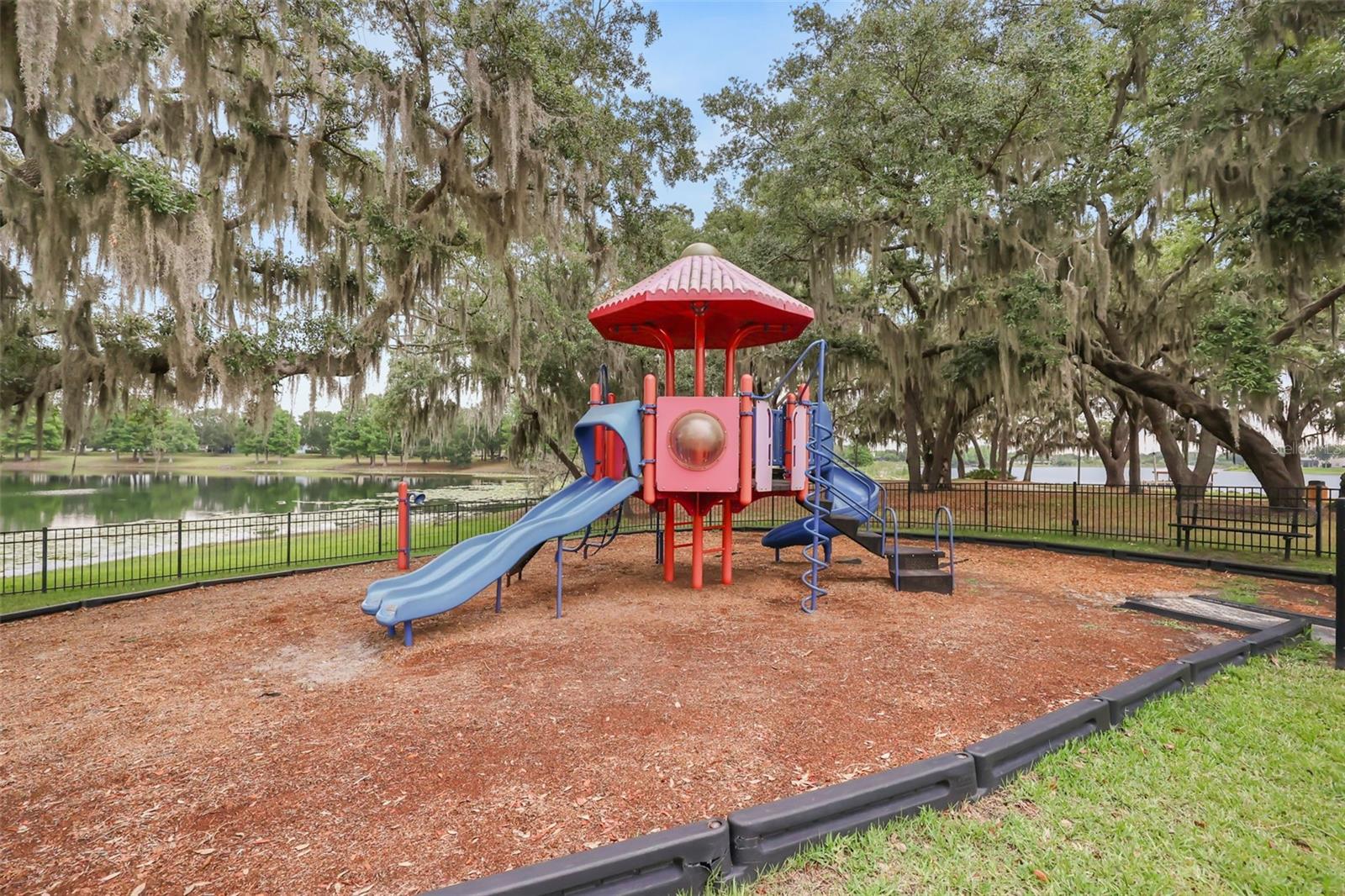 5225 LEMON TWIST LN, WINDERMERE, FL, 34786