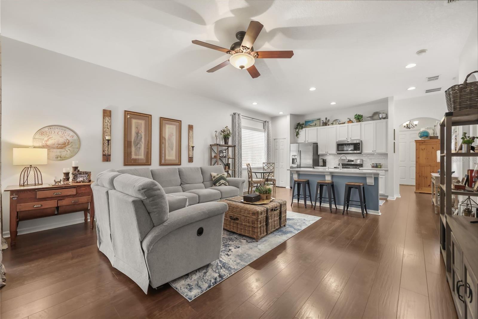 5225 LEMON TWIST LN, WINDERMERE, FL, 34786