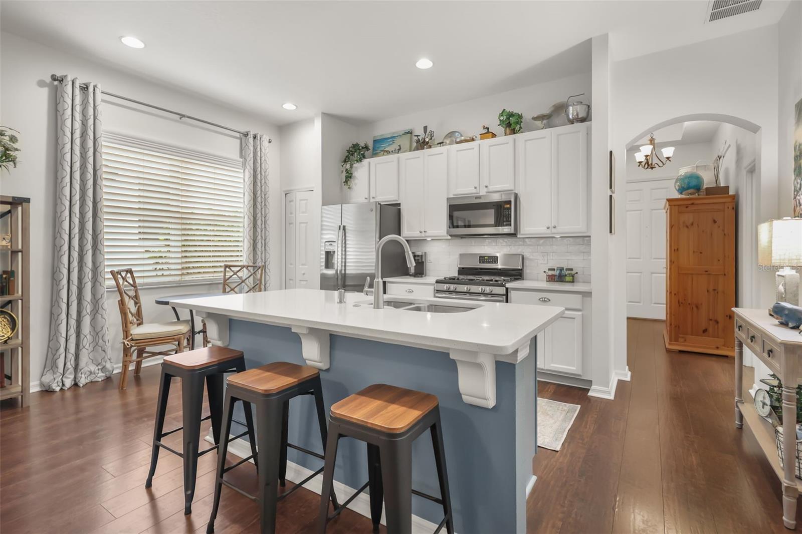 5225 LEMON TWIST LN, WINDERMERE, FL, 34786