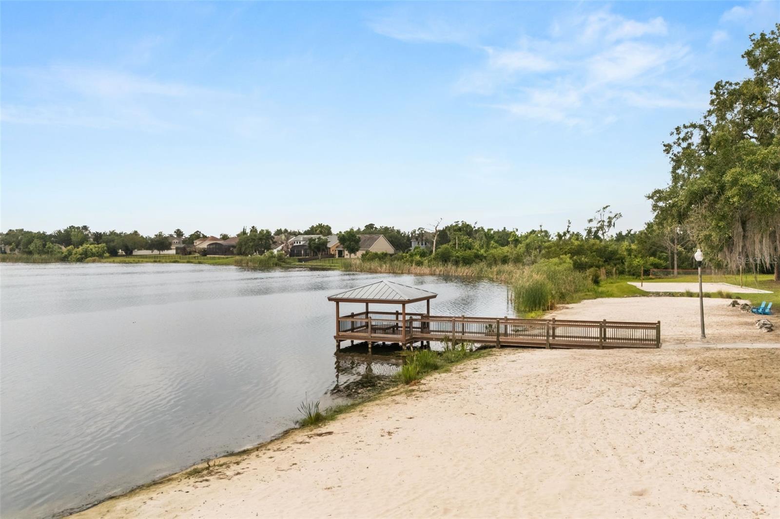 5225 LEMON TWIST LN, WINDERMERE, FL, 34786