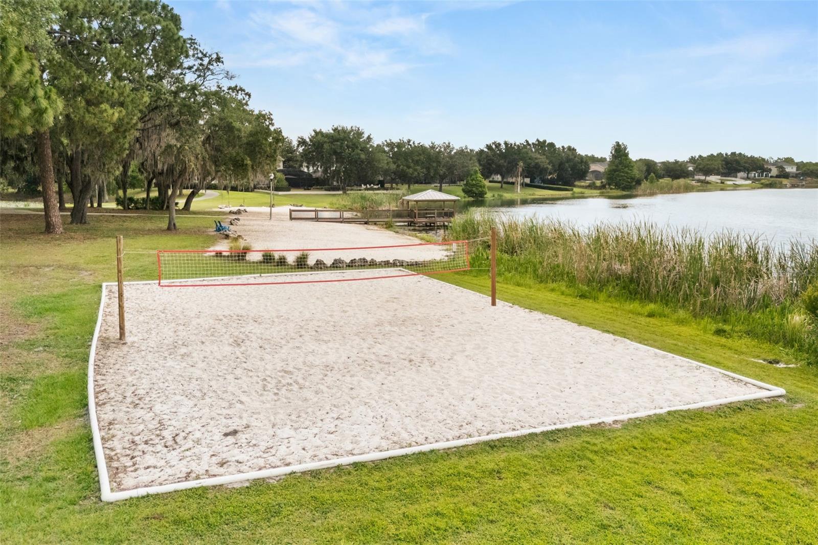 5225 LEMON TWIST LN, WINDERMERE, FL, 34786