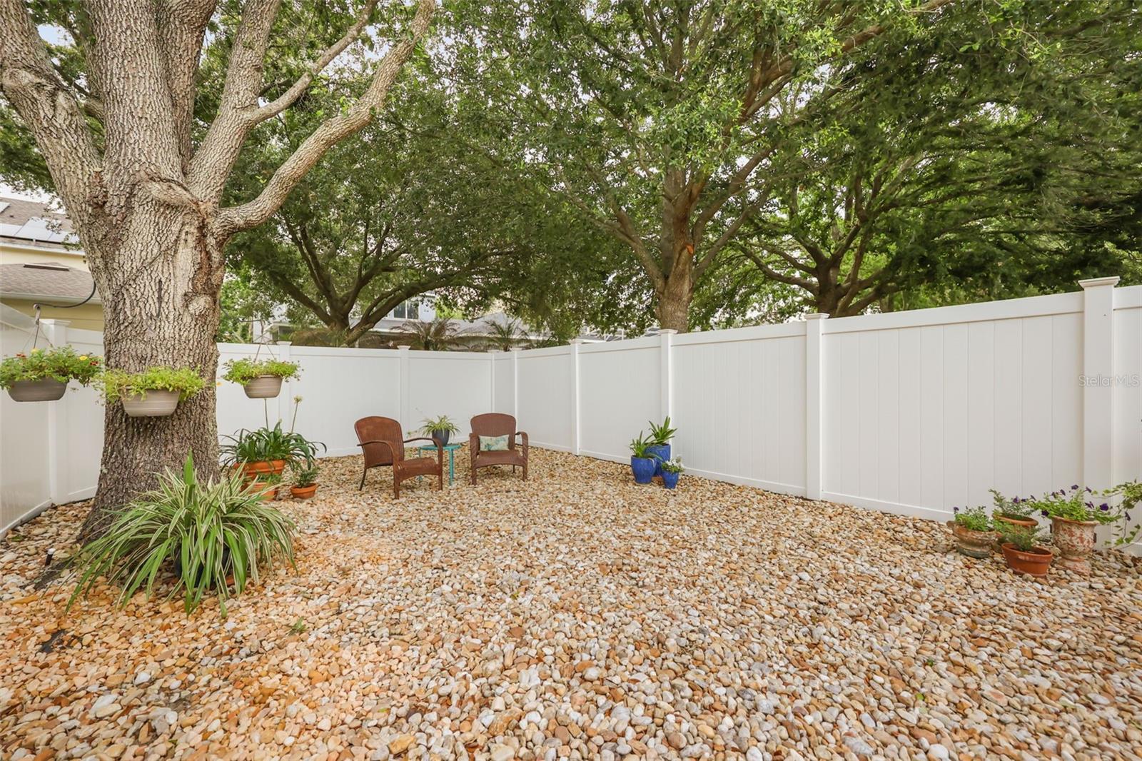 5225 LEMON TWIST LN, WINDERMERE, FL, 34786