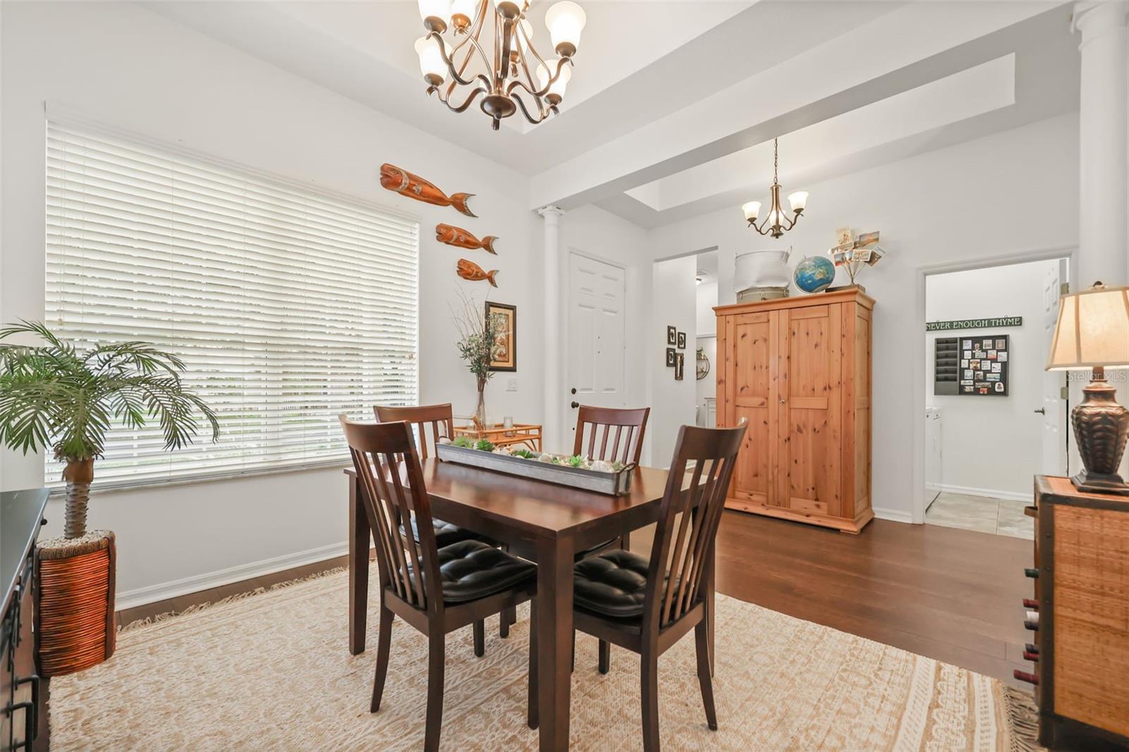 5225 LEMON TWIST LN, WINDERMERE, FL, 34786