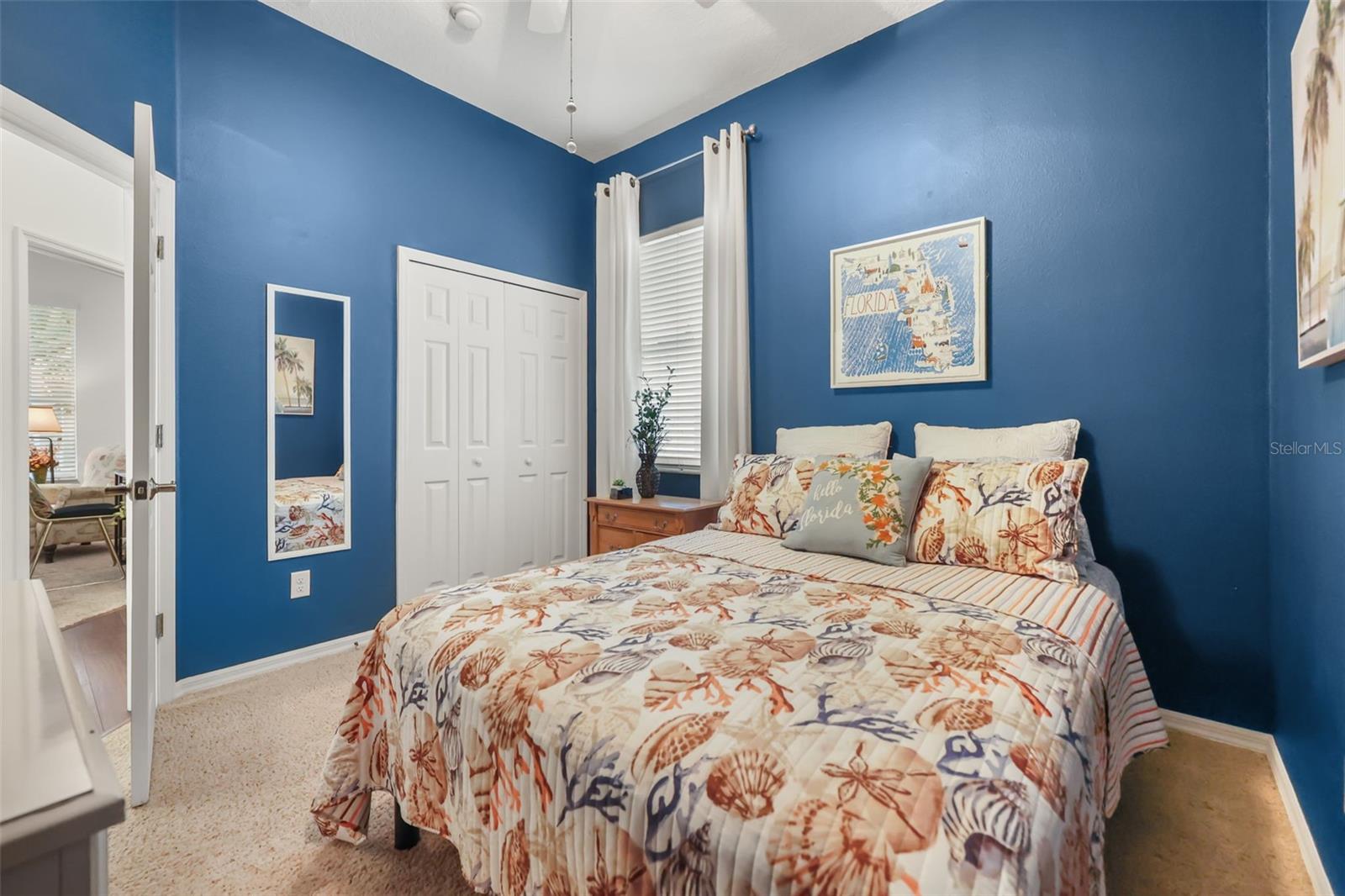 5225 LEMON TWIST LN, WINDERMERE, FL, 34786