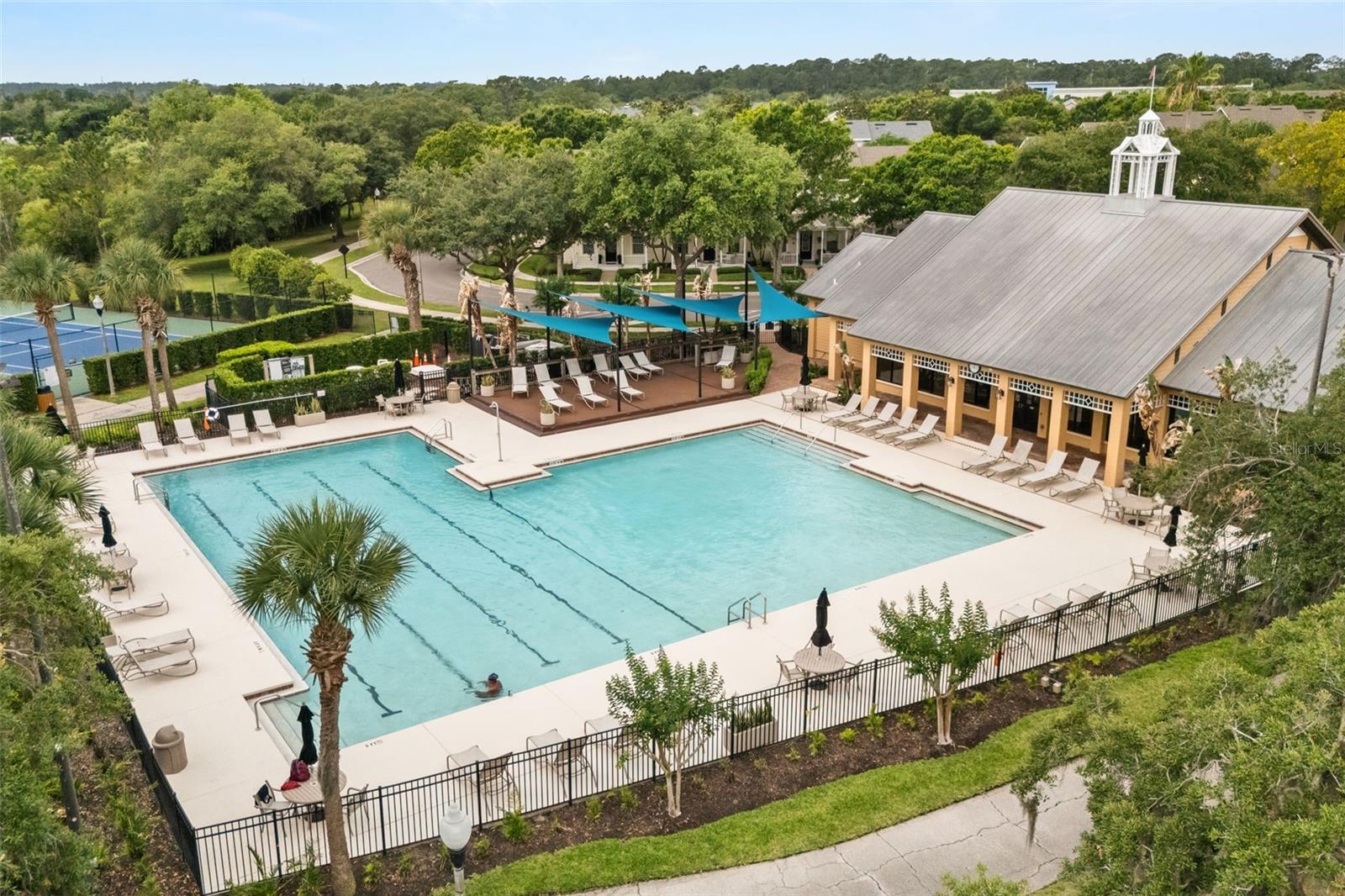 5225 LEMON TWIST LN, WINDERMERE, FL, 34786