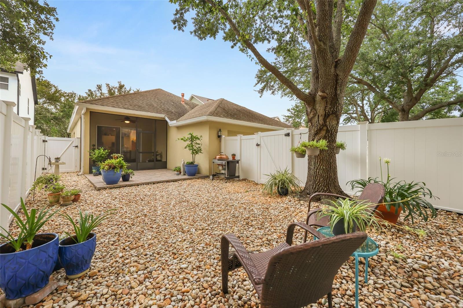 5225 LEMON TWIST LN, WINDERMERE, FL, 34786