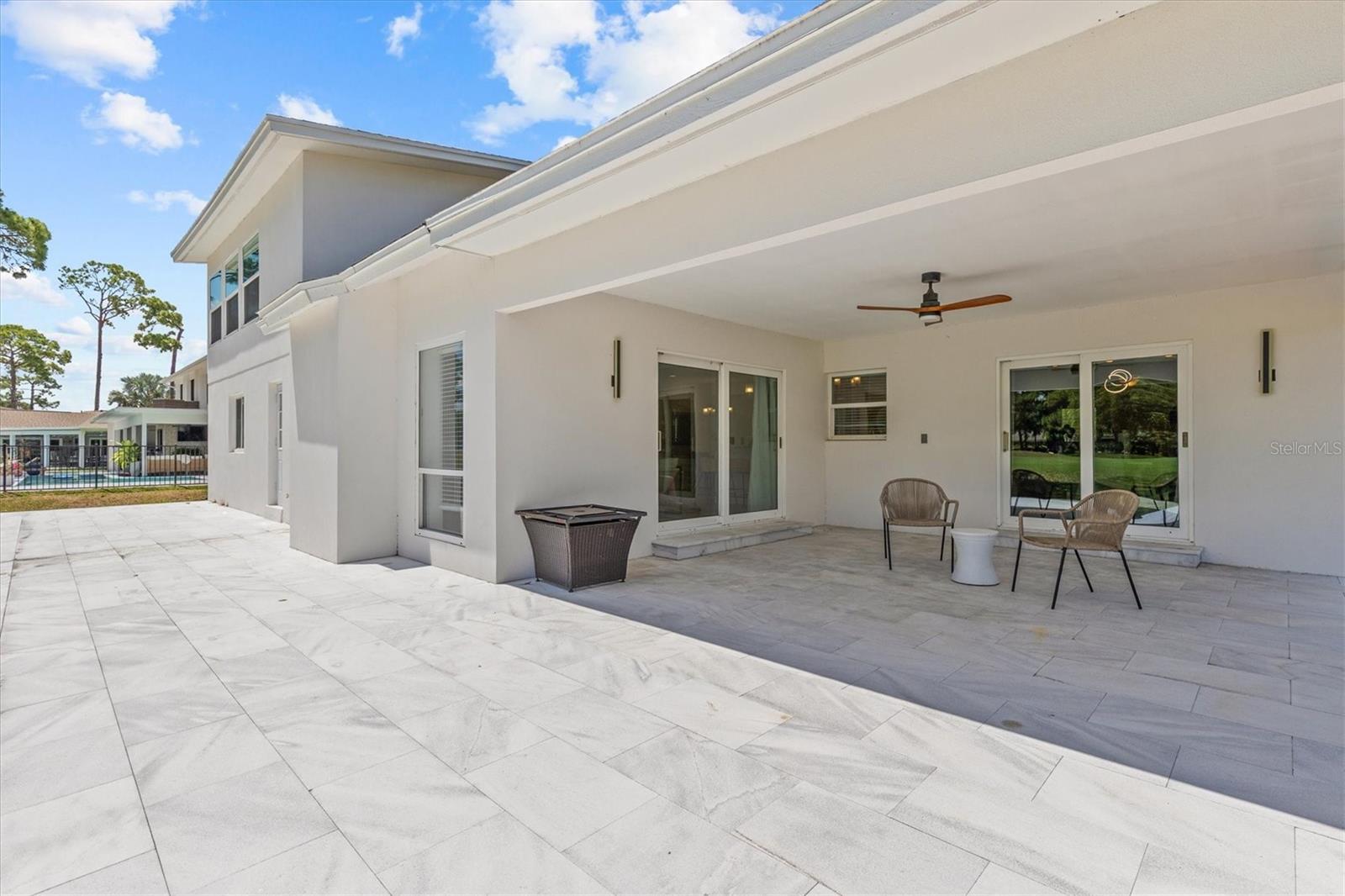 13915 WHISPERWOOD DR, CLEARWATER, FL, 33762