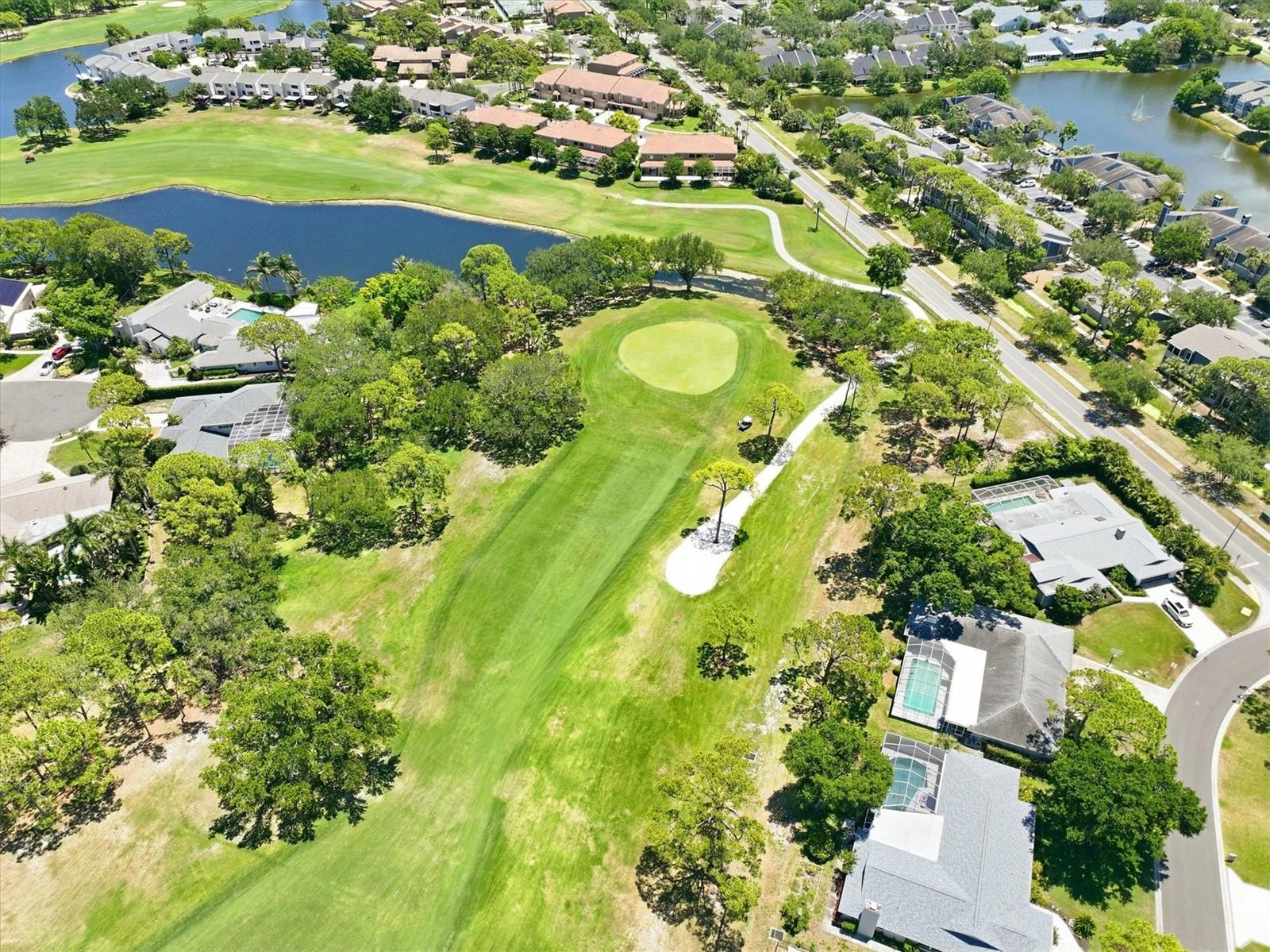13915 WHISPERWOOD DR, CLEARWATER, FL, 33762