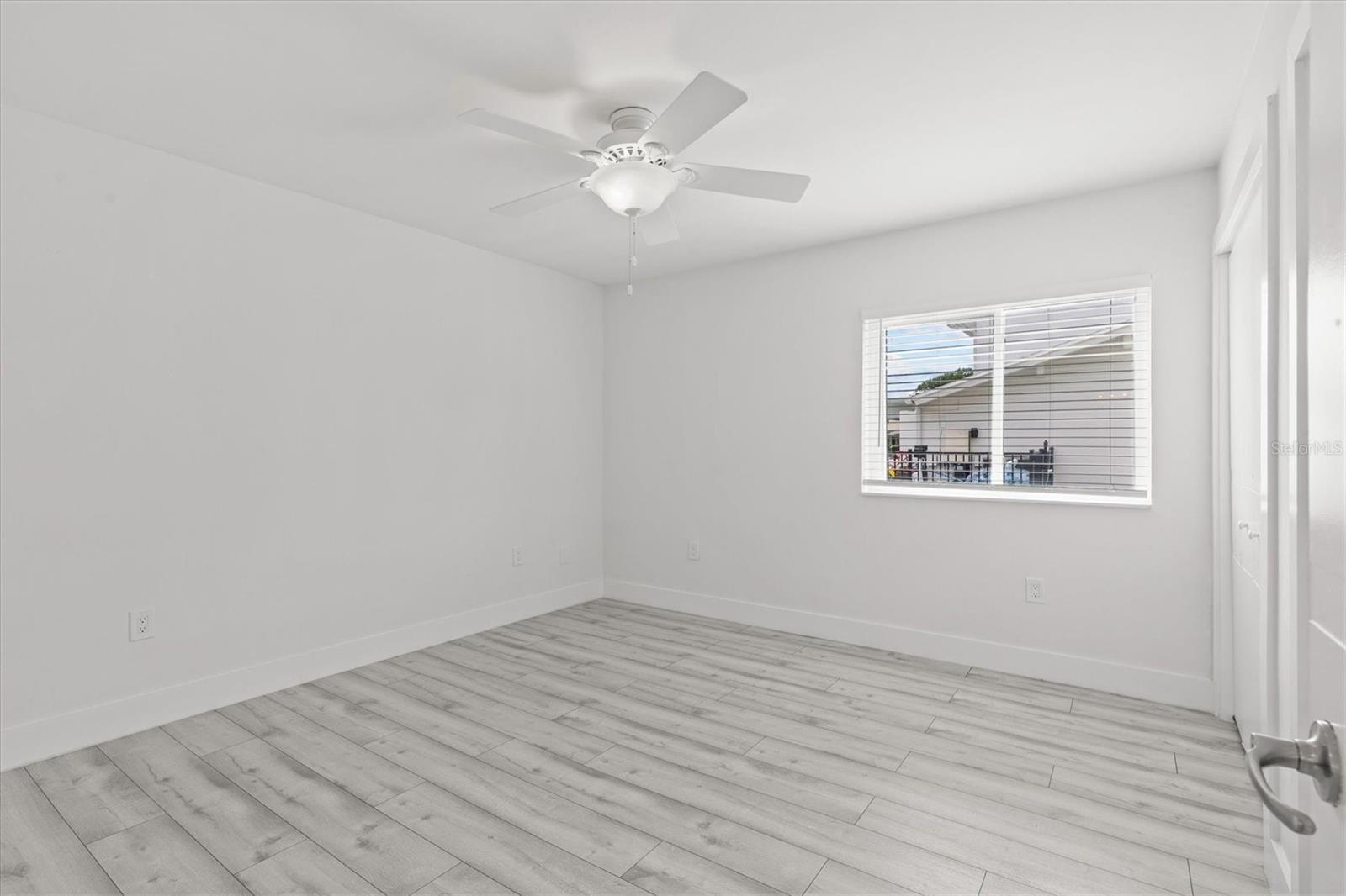 13915 WHISPERWOOD DR, CLEARWATER, FL, 33762