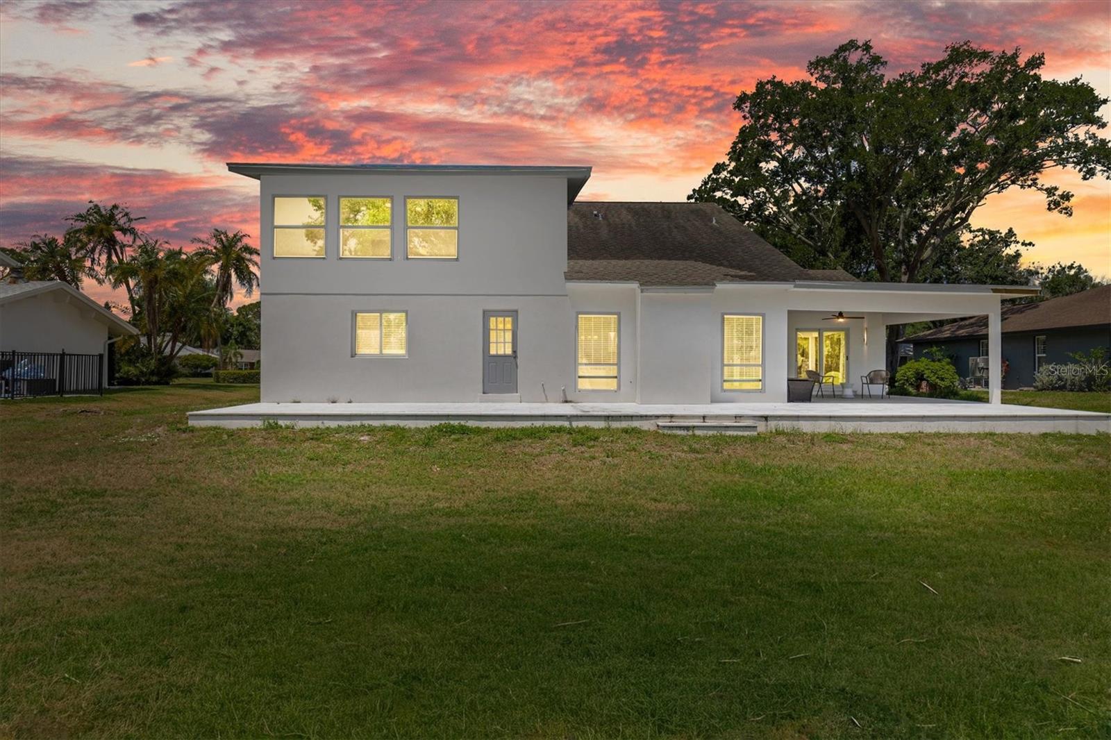 13915 WHISPERWOOD DR, CLEARWATER, FL, 33762