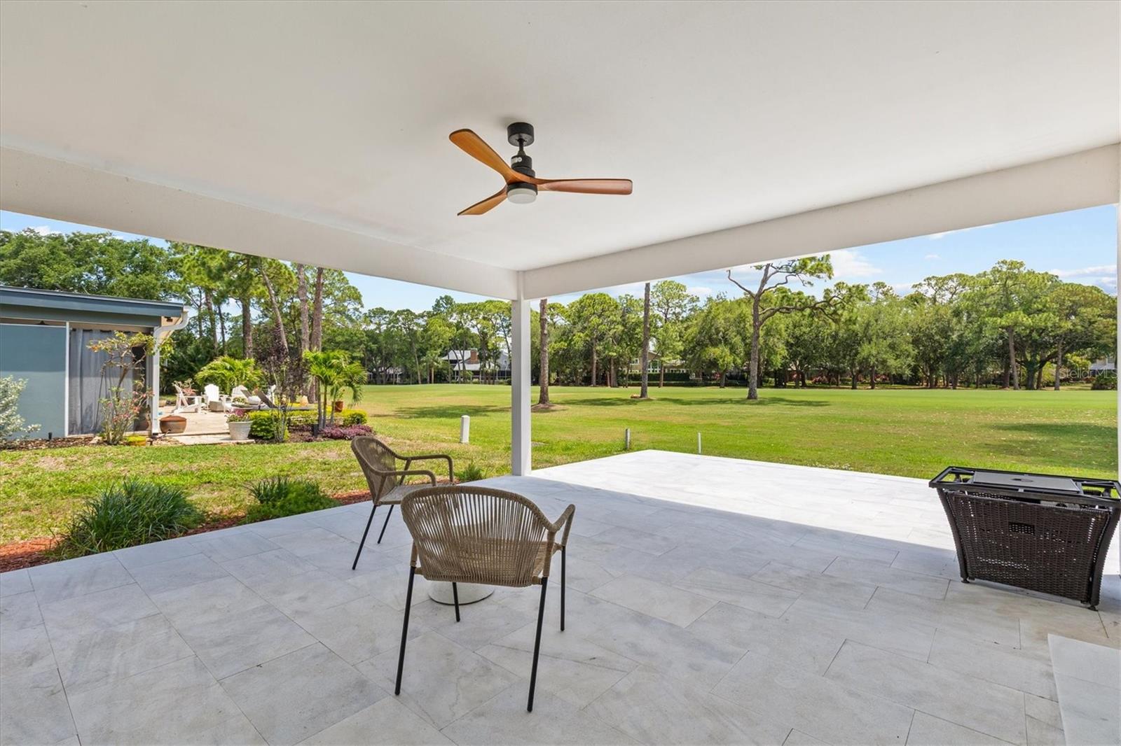 13915 WHISPERWOOD DR, CLEARWATER, FL, 33762