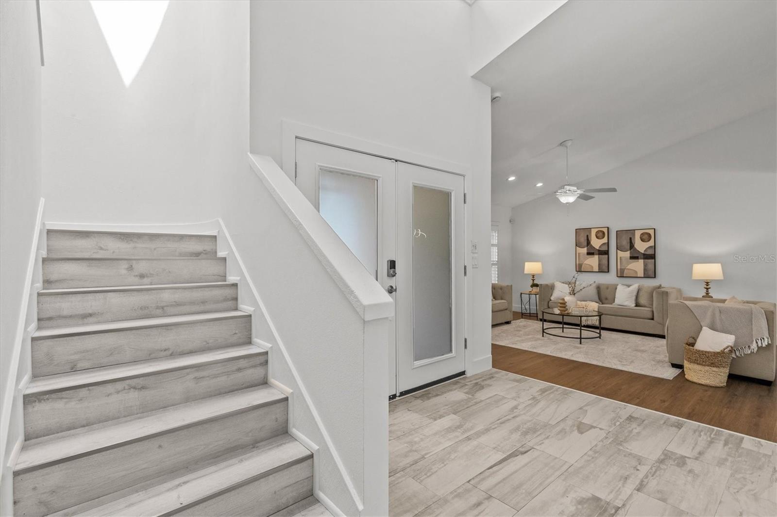 13915 WHISPERWOOD DR, CLEARWATER, FL, 33762