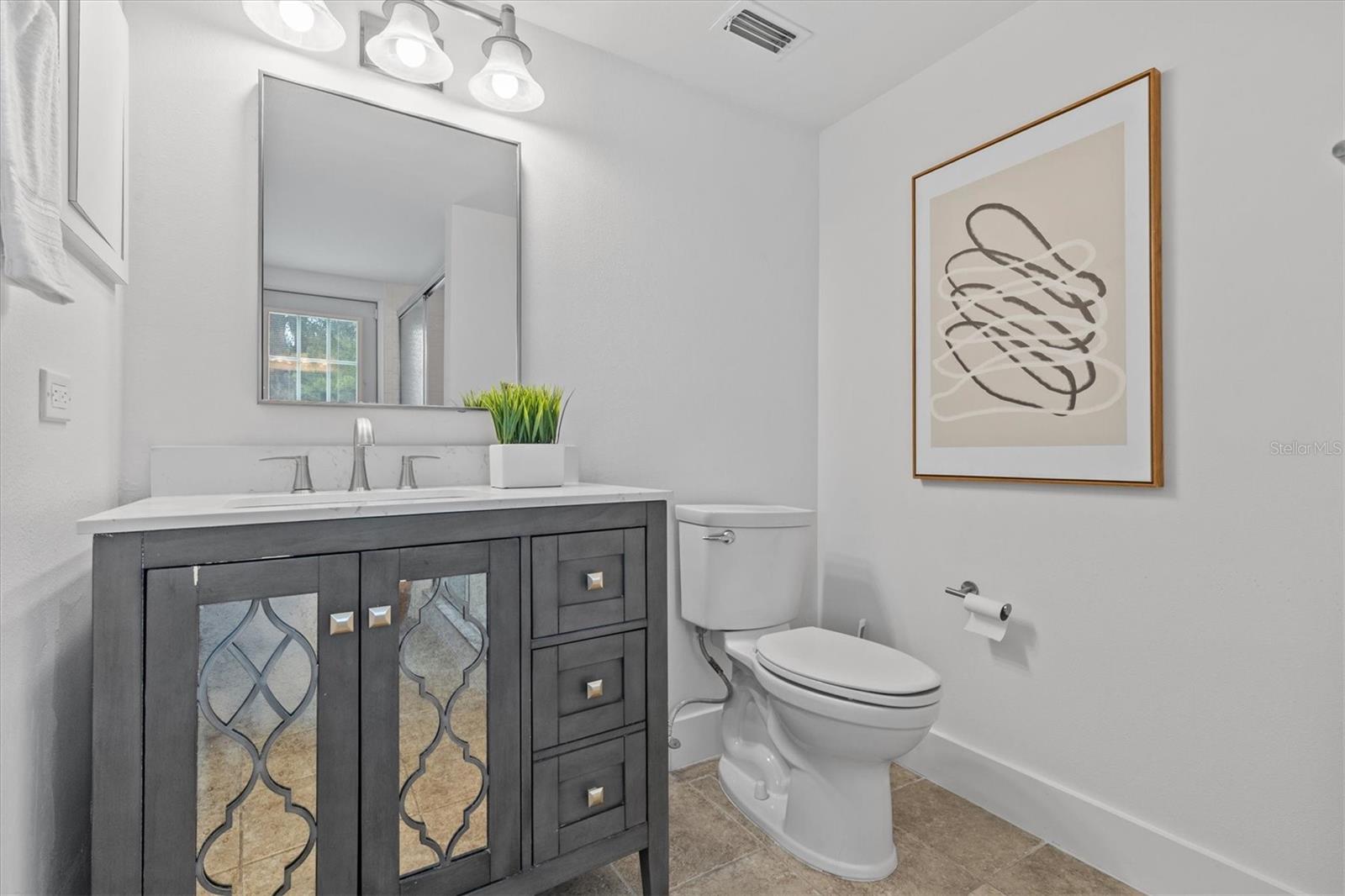 13915 WHISPERWOOD DR, CLEARWATER, FL, 33762