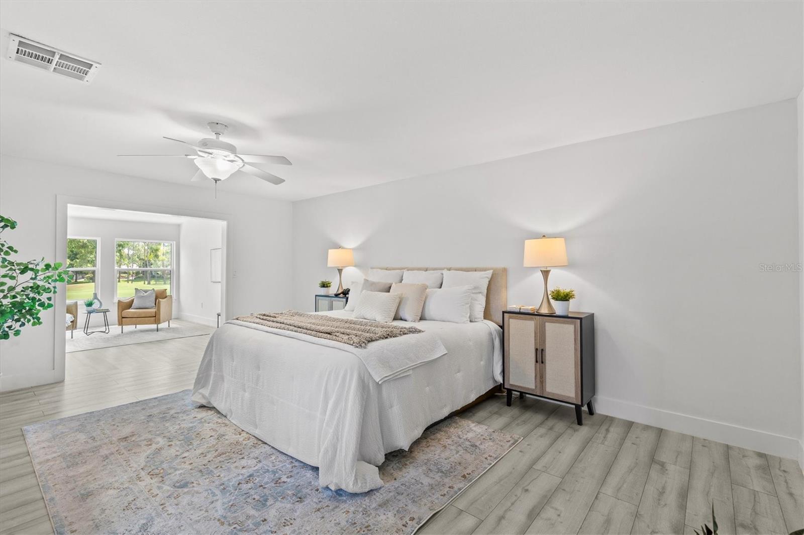 13915 WHISPERWOOD DR, CLEARWATER, FL, 33762
