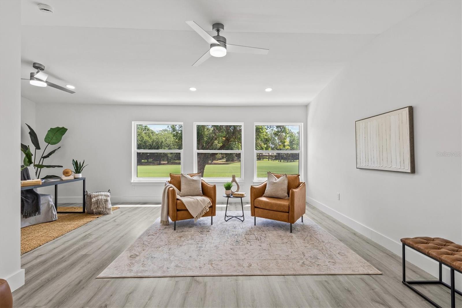 13915 WHISPERWOOD DR, CLEARWATER, FL, 33762