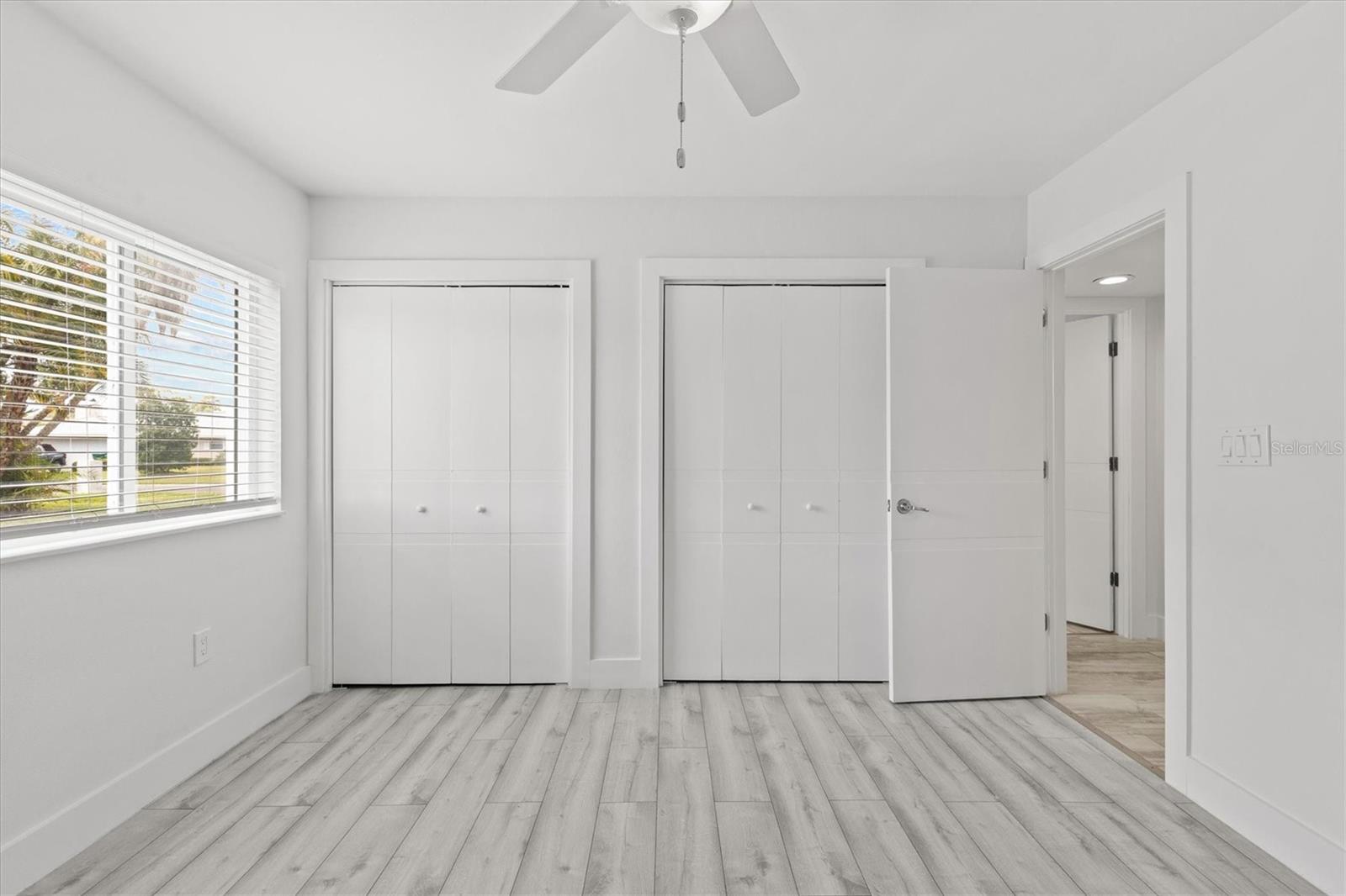 13915 WHISPERWOOD DR, CLEARWATER, FL, 33762