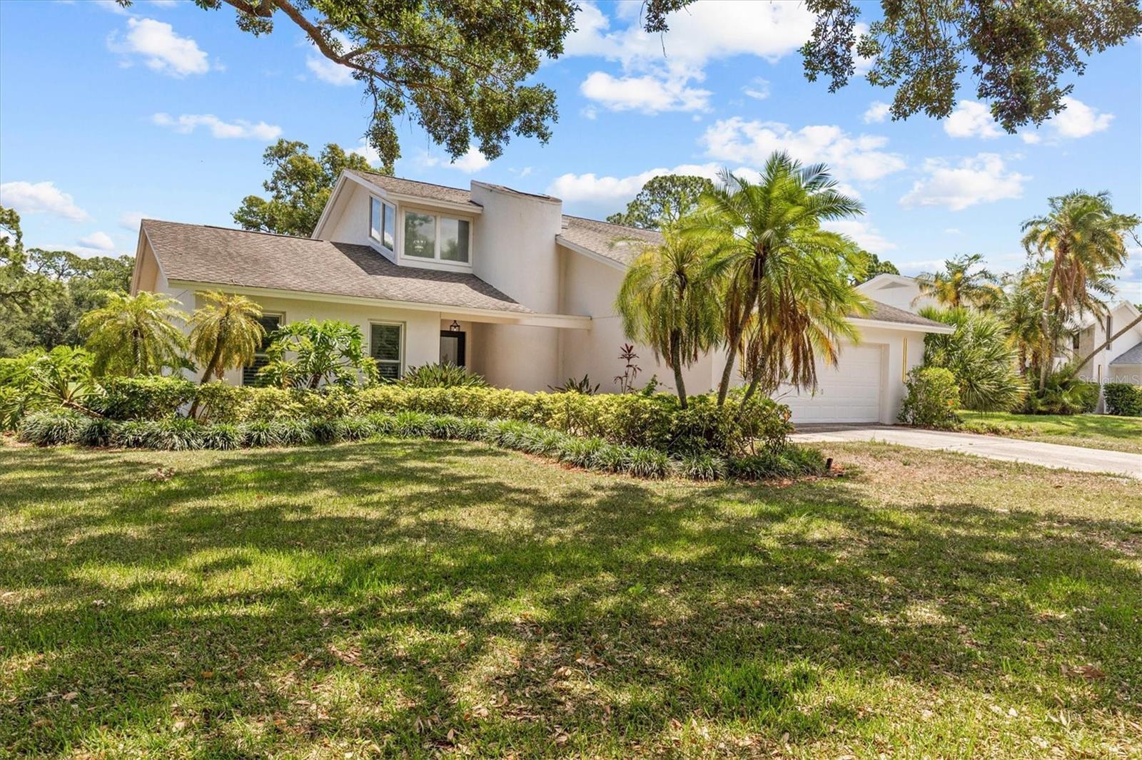 13915 WHISPERWOOD DR, CLEARWATER, FL, 33762