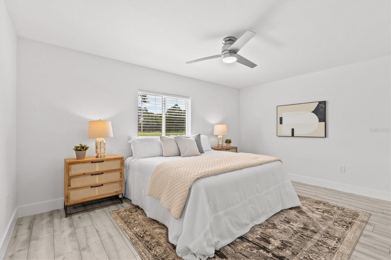13915 WHISPERWOOD DR, CLEARWATER, FL, 33762