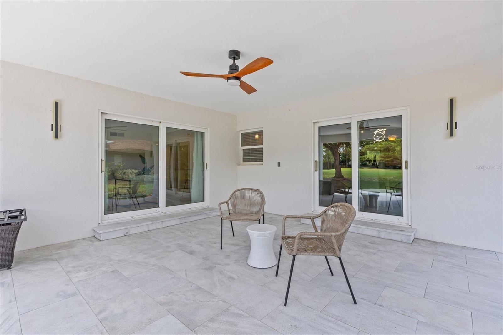 13915 WHISPERWOOD DR, CLEARWATER, FL, 33762