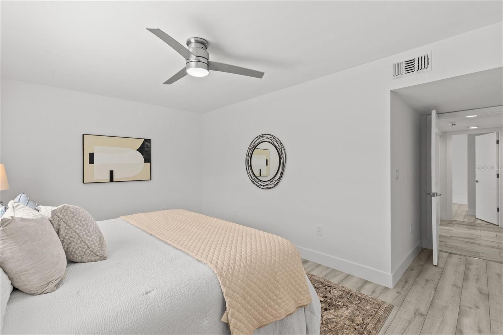 13915 WHISPERWOOD DR, CLEARWATER, FL, 33762