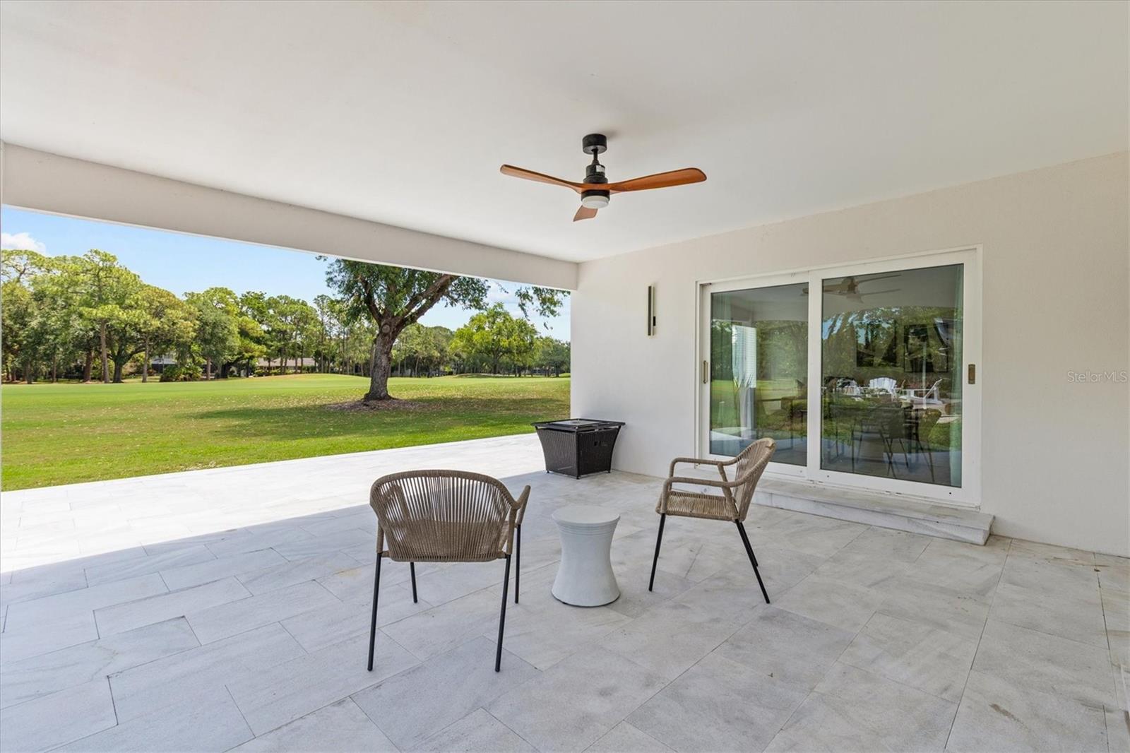 13915 WHISPERWOOD DR, CLEARWATER, FL, 33762