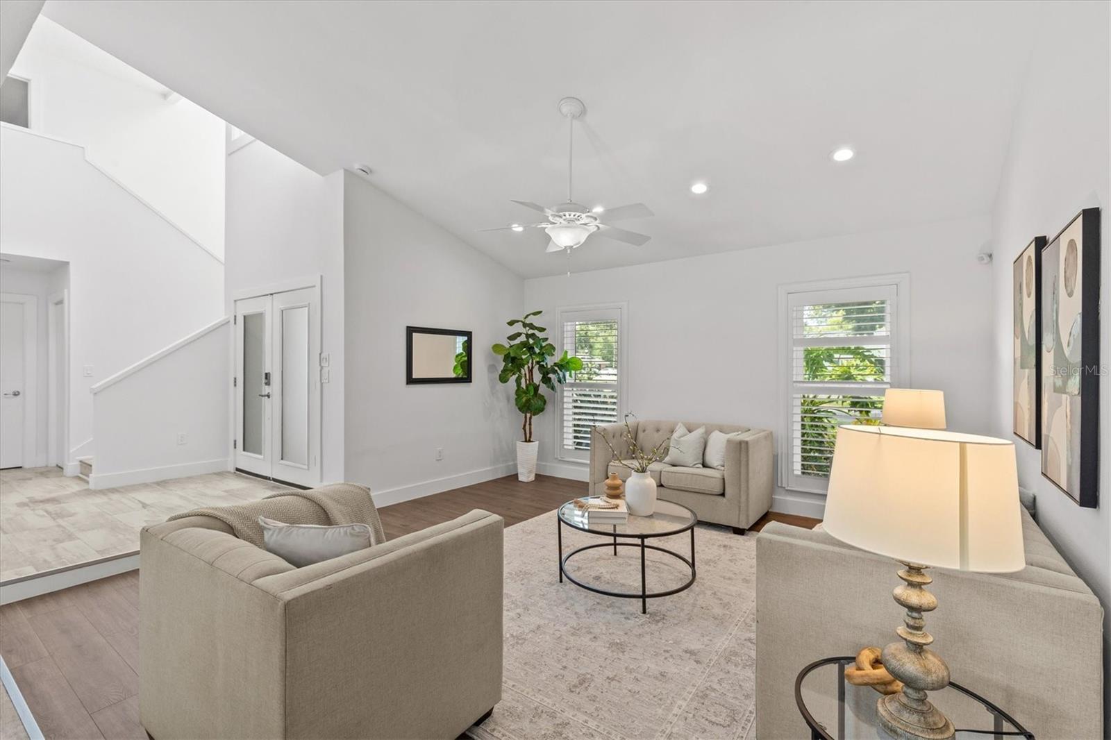 13915 WHISPERWOOD DR, CLEARWATER, FL, 33762