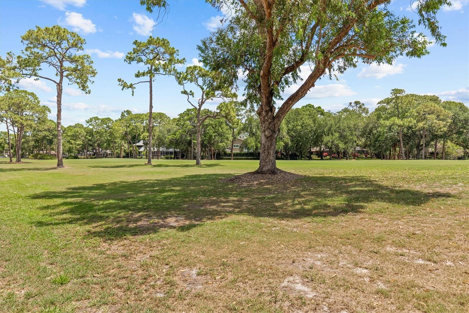 13915 WHISPERWOOD DR, CLEARWATER, FL, 33762