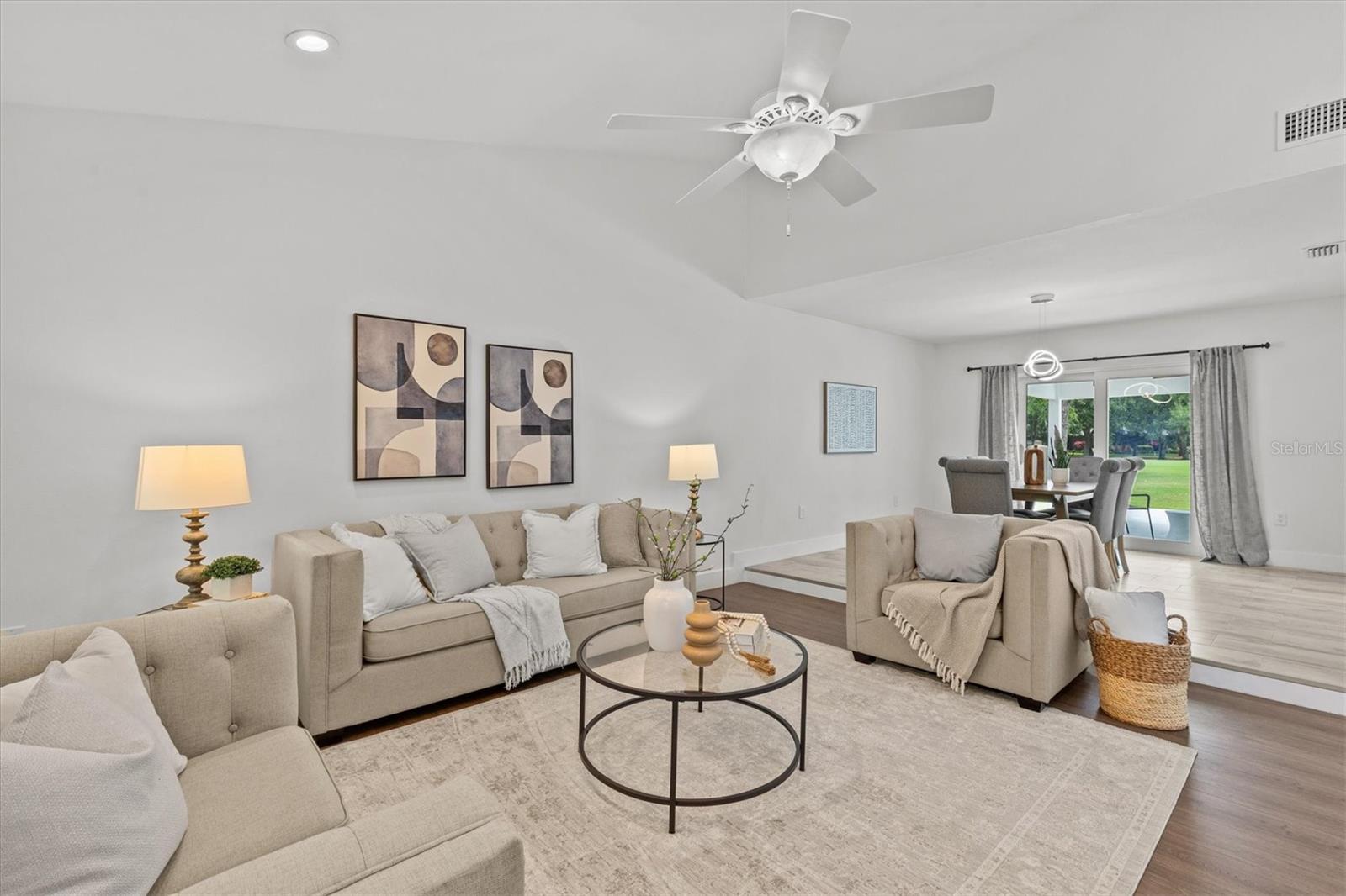 13915 WHISPERWOOD DR, CLEARWATER, FL, 33762