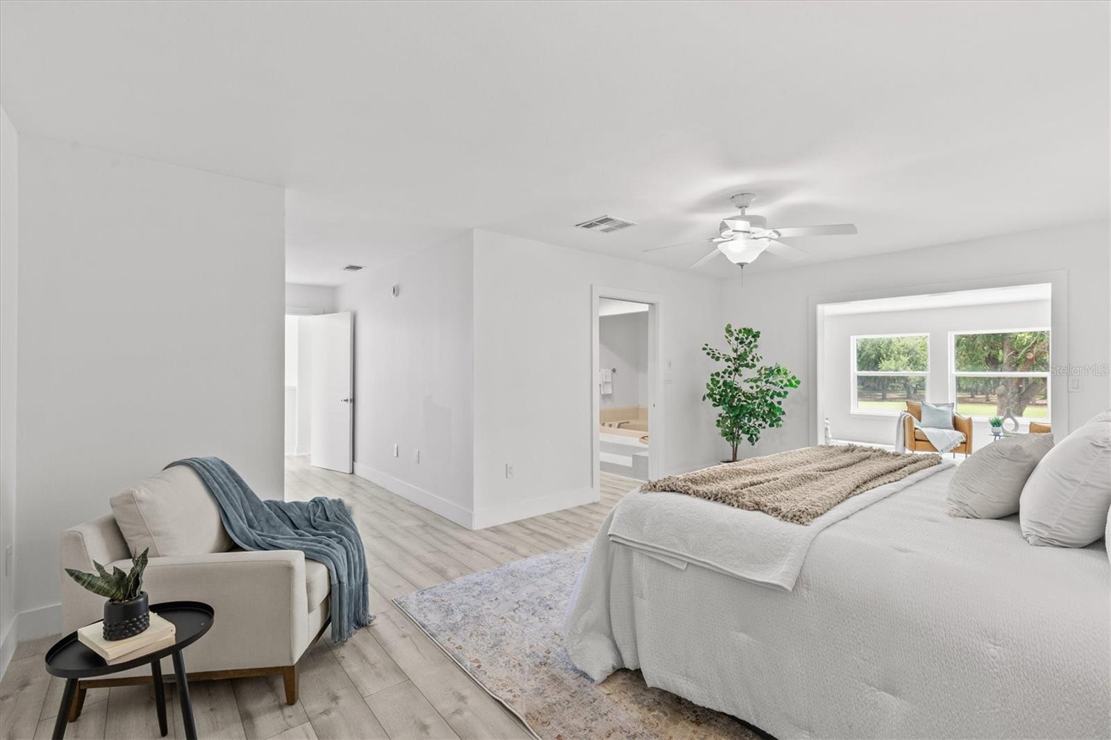13915 WHISPERWOOD DR, CLEARWATER, FL, 33762