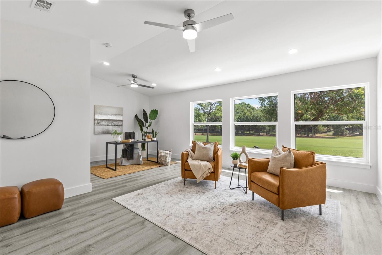 13915 WHISPERWOOD DR, CLEARWATER, FL, 33762
