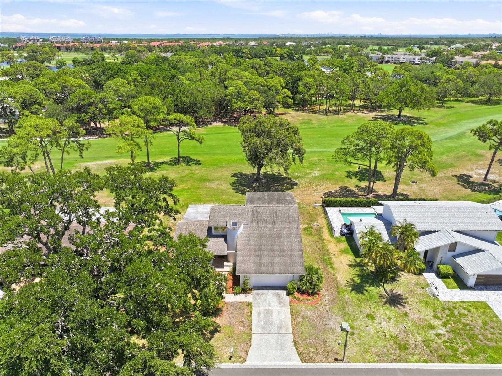 13915 WHISPERWOOD DR, CLEARWATER, FL, 33762