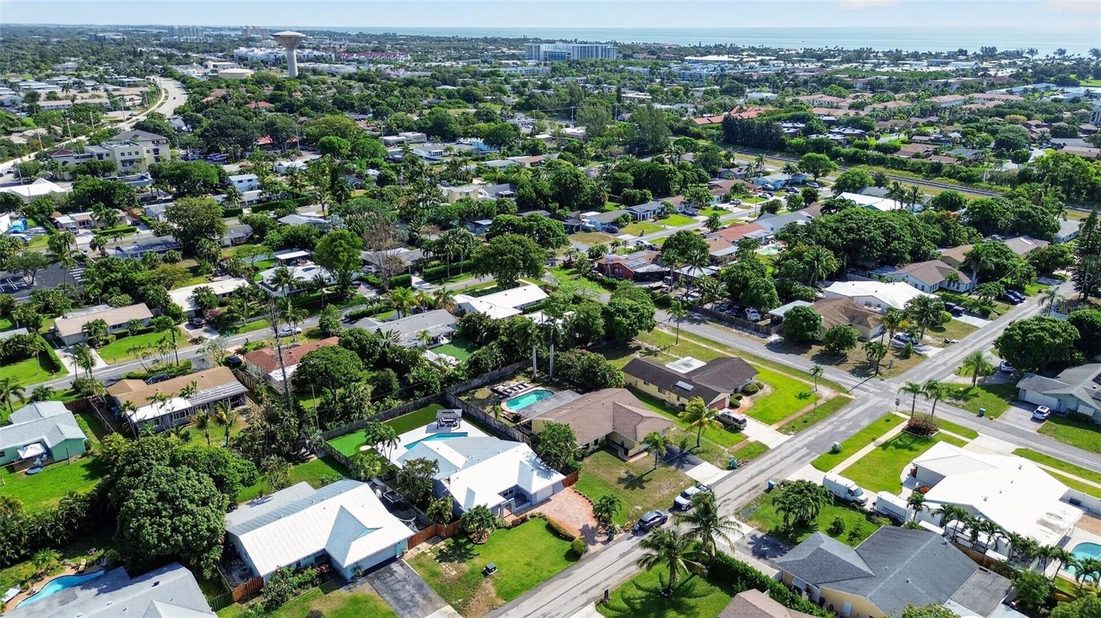 159 SE 26TH AVE, BOYNTON BEACH, FL, 33435
