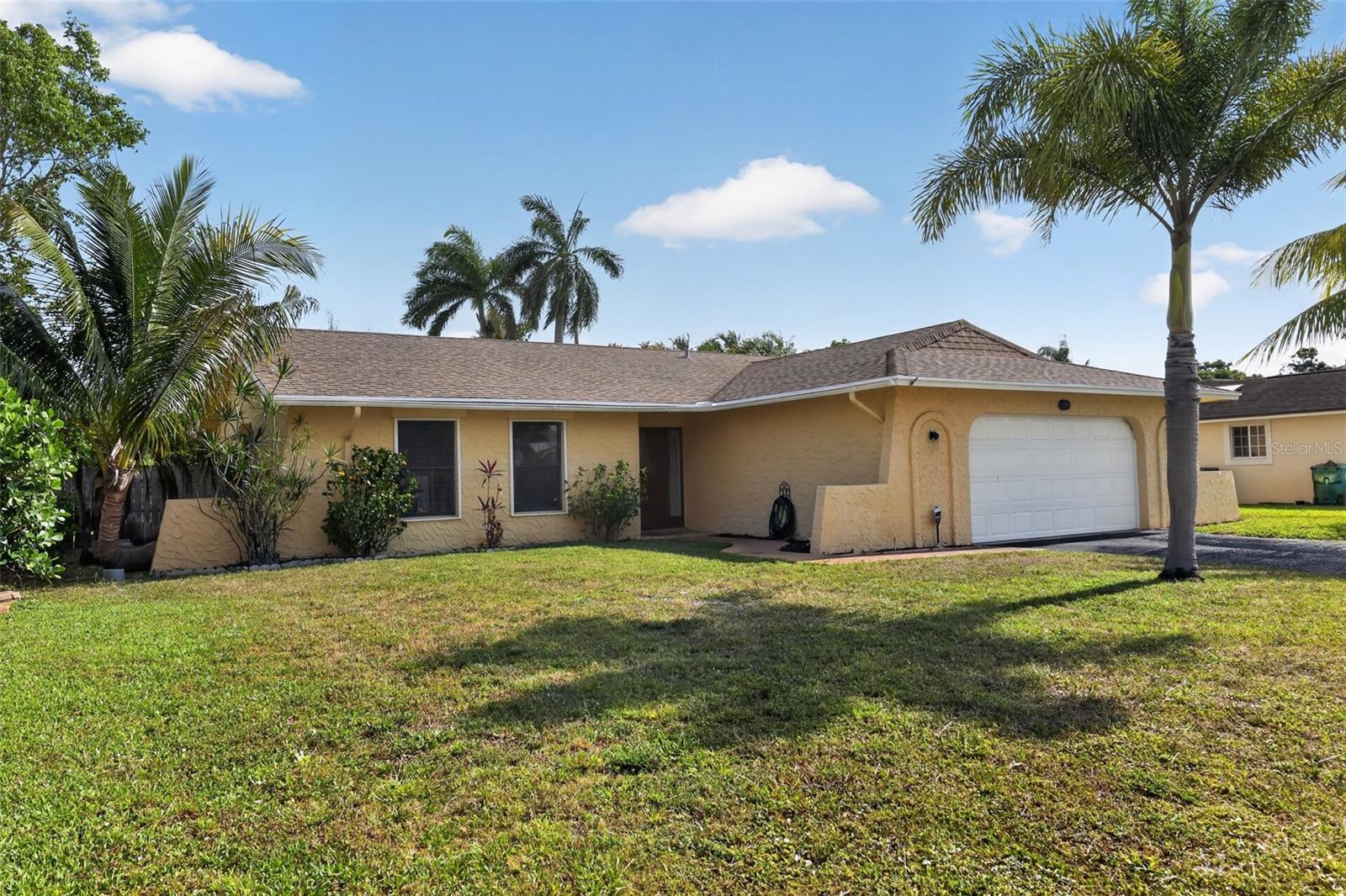 159 SE 26TH AVE, BOYNTON BEACH, FL, 33435