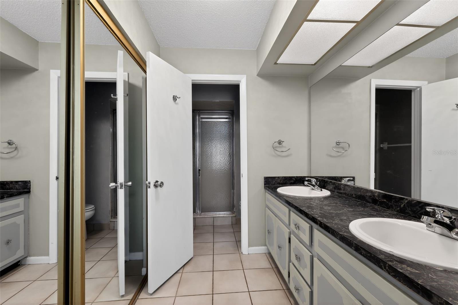 159 SE 26TH AVE, BOYNTON BEACH, FL, 33435