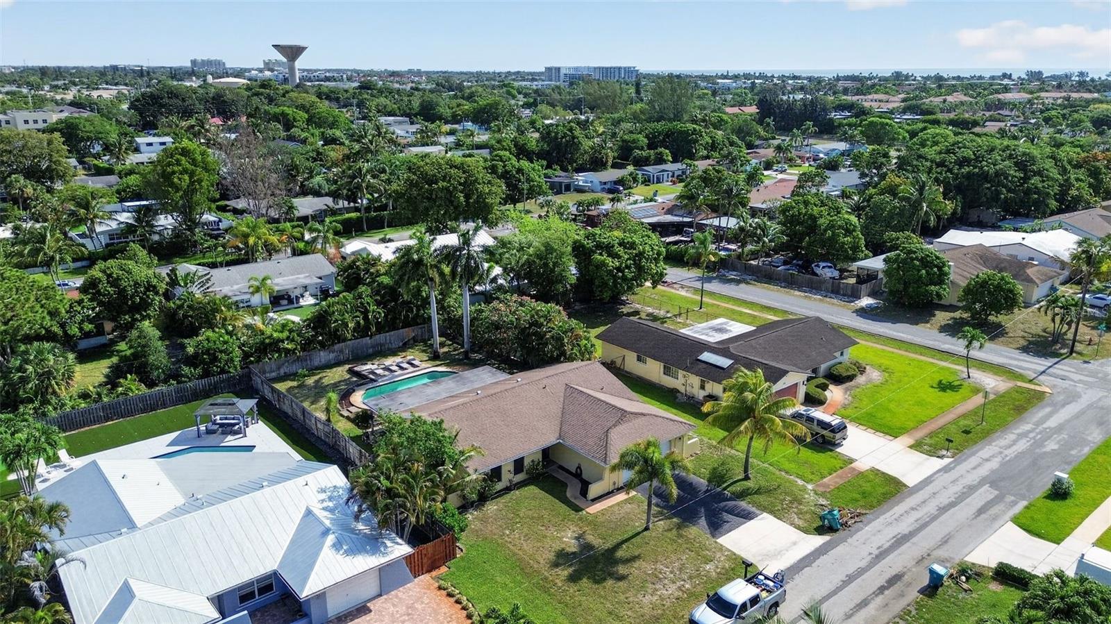 159 SE 26TH AVE, BOYNTON BEACH, FL, 33435