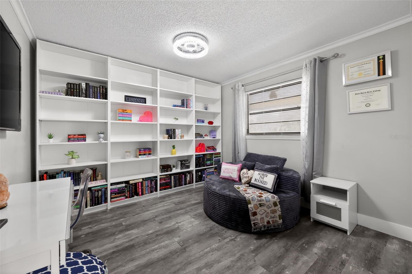 159 SE 26TH AVE, BOYNTON BEACH, FL, 33435