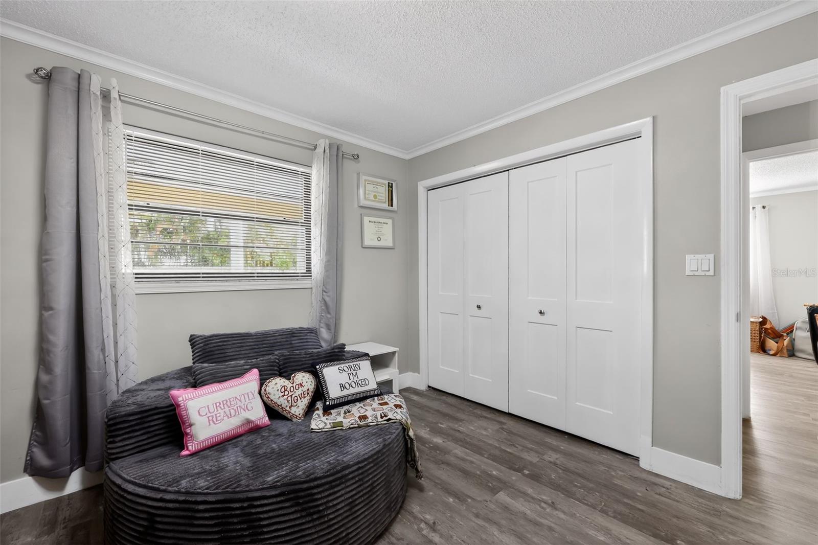 159 SE 26TH AVE, BOYNTON BEACH, FL, 33435