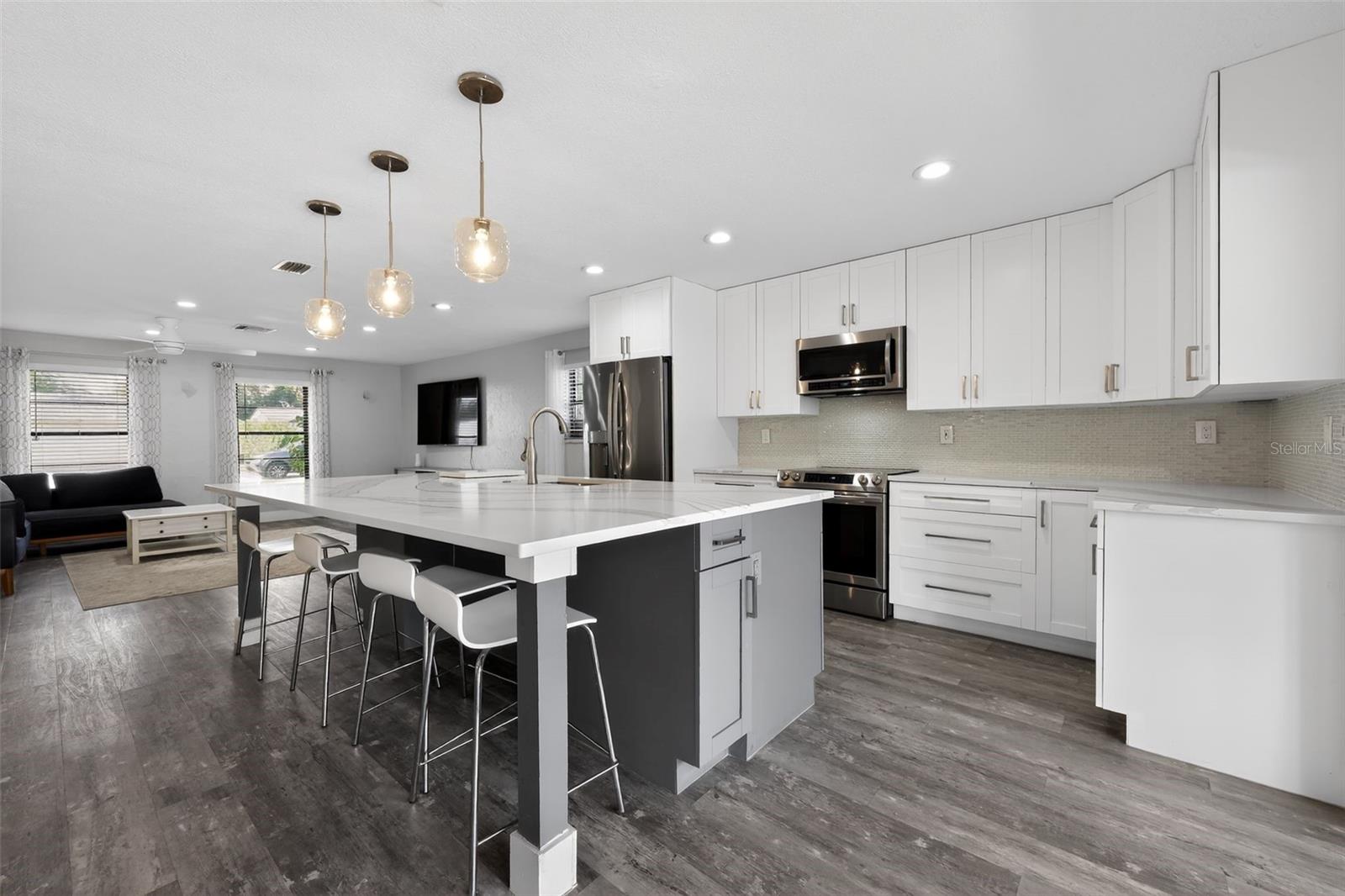 159 SE 26TH AVE, BOYNTON BEACH, FL, 33435