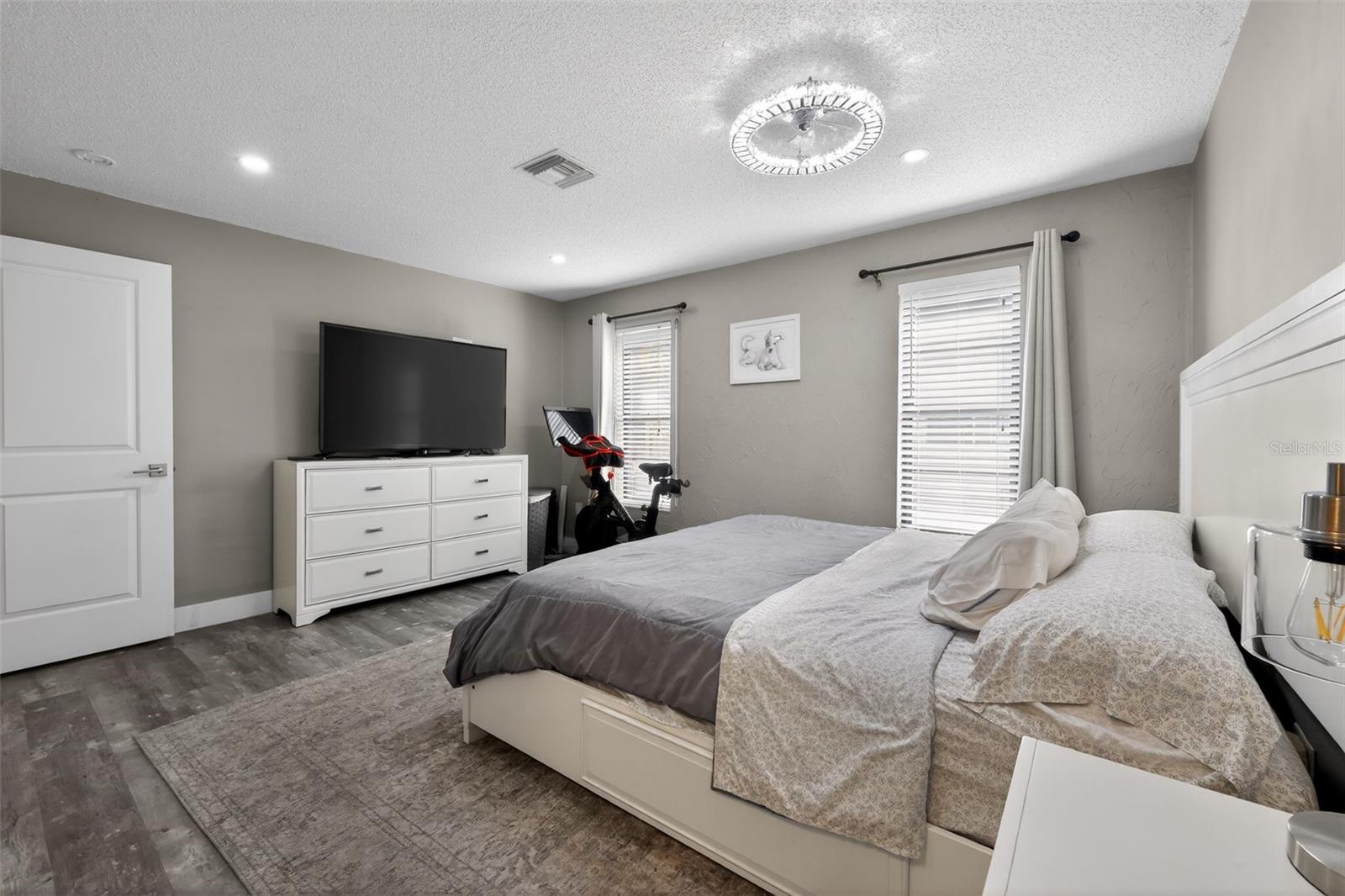 159 SE 26TH AVE, BOYNTON BEACH, FL, 33435