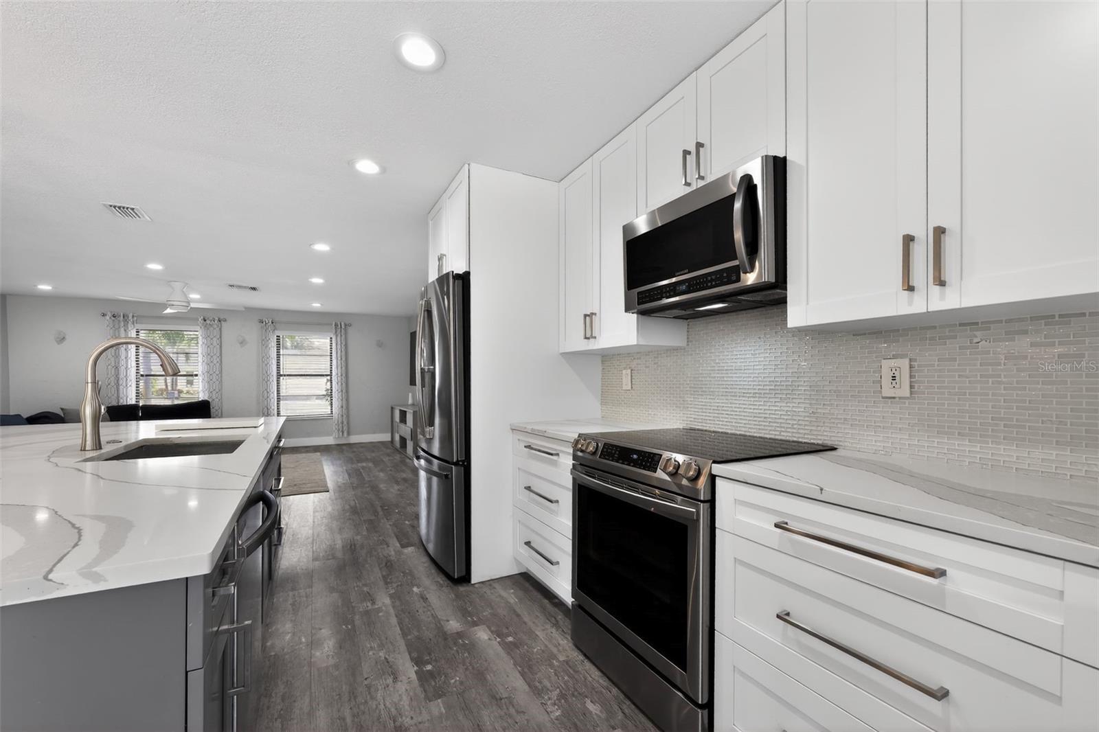 159 SE 26TH AVE, BOYNTON BEACH, FL, 33435