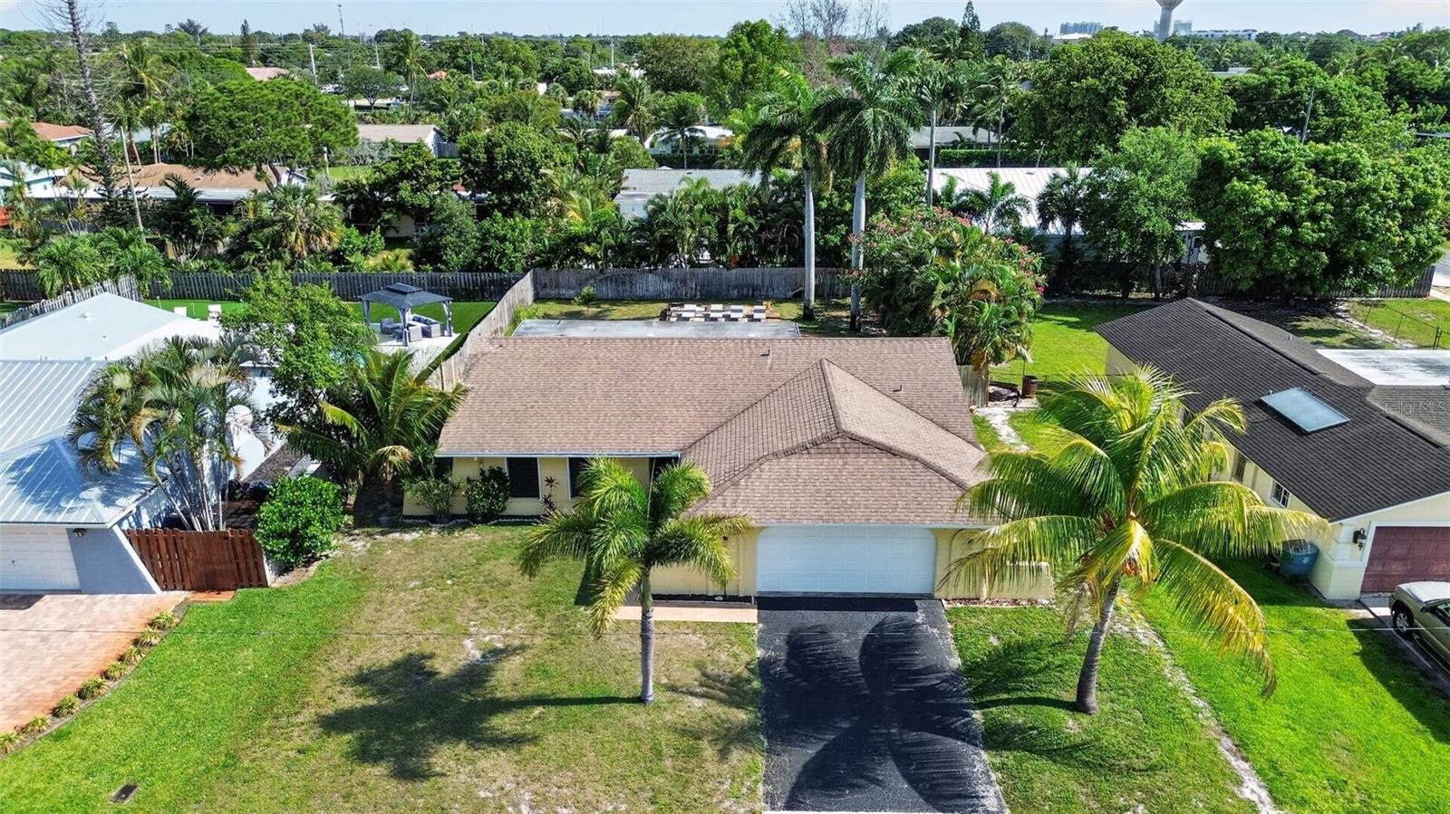 159 SE 26TH AVE, BOYNTON BEACH, FL, 33435