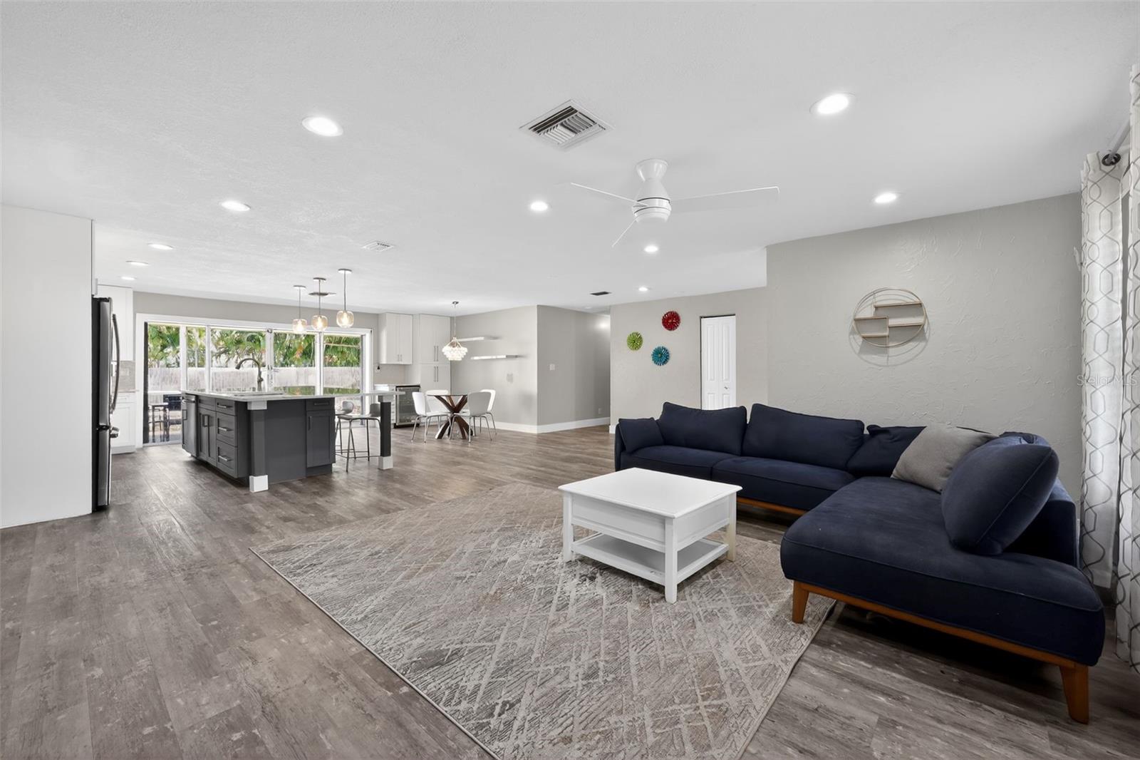 159 SE 26TH AVE, BOYNTON BEACH, FL, 33435