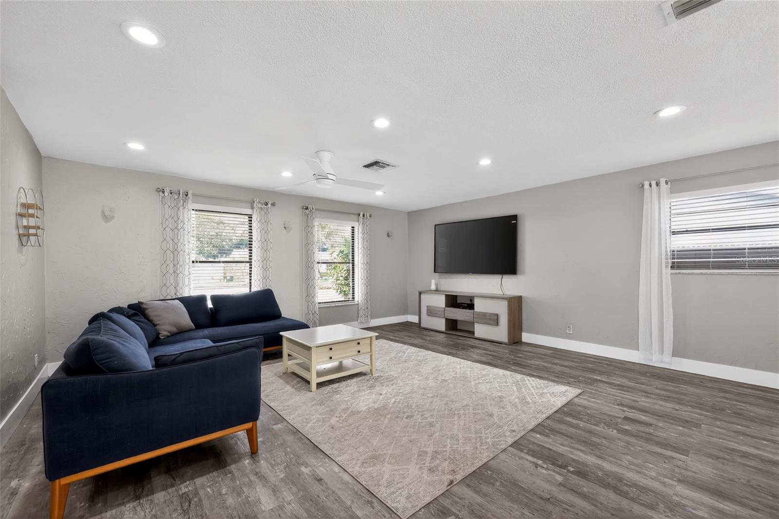 159 SE 26TH AVE, BOYNTON BEACH, FL, 33435