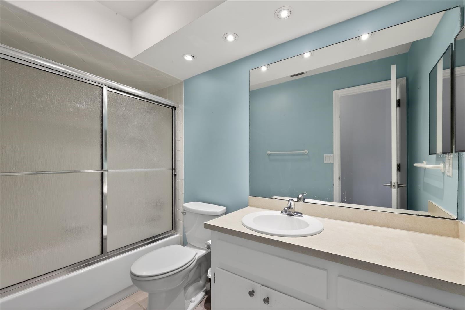 159 SE 26TH AVE, BOYNTON BEACH, FL, 33435