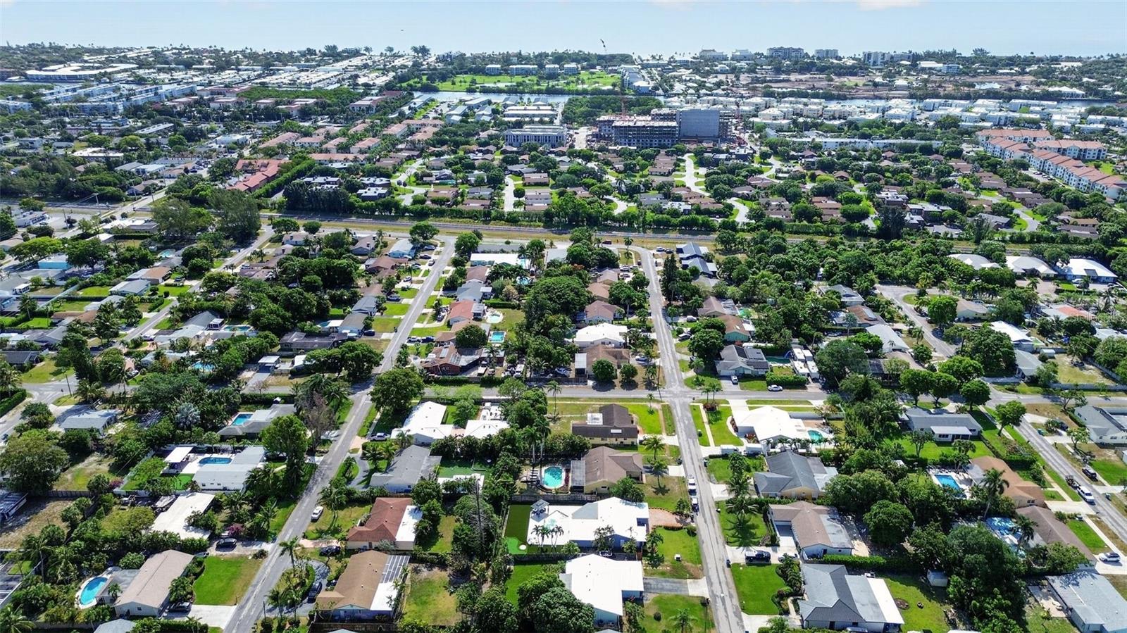 159 SE 26TH AVE, BOYNTON BEACH, FL, 33435