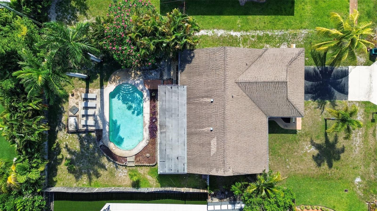 159 SE 26TH AVE, BOYNTON BEACH, FL, 33435