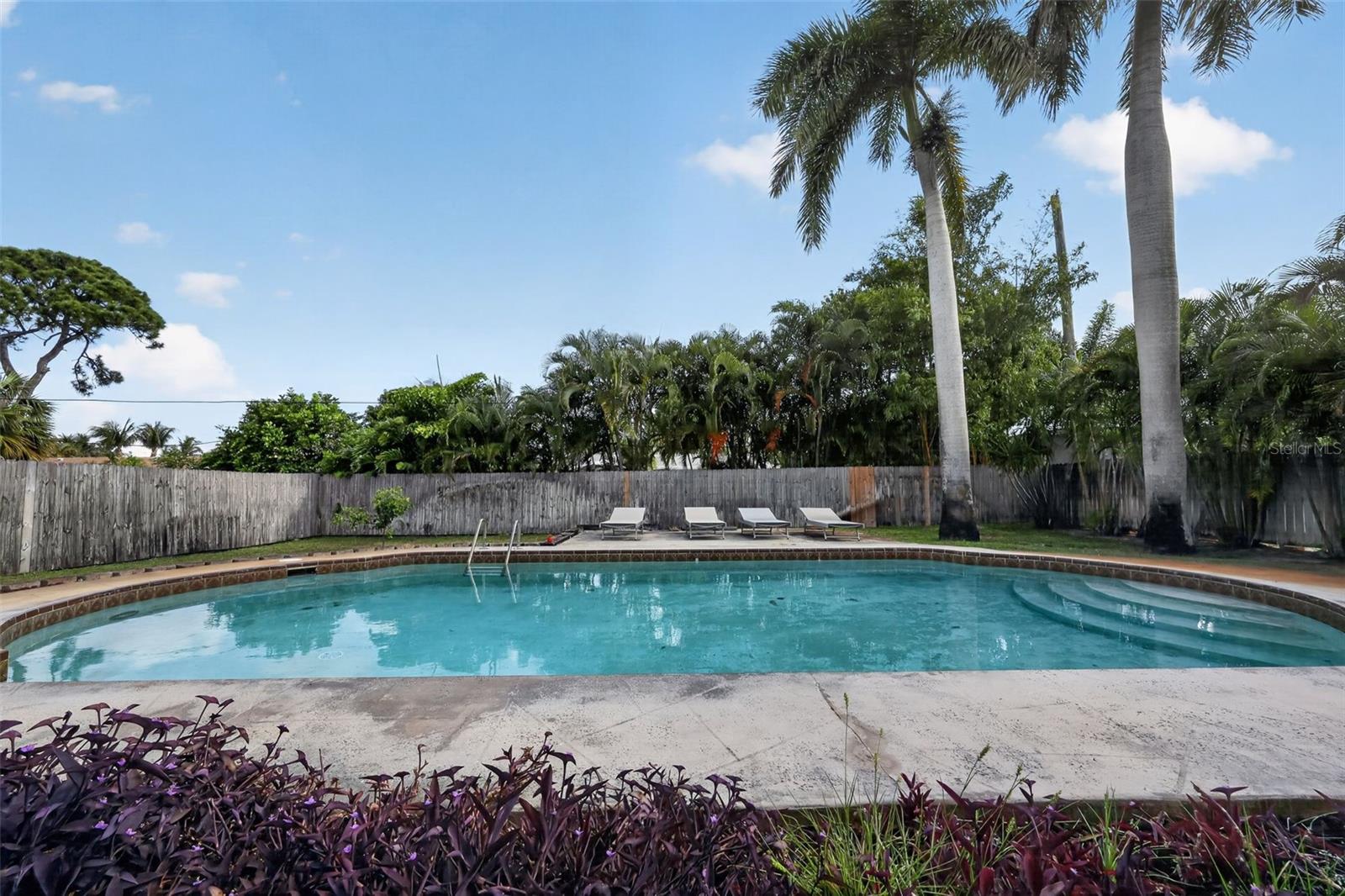 159 SE 26TH AVE, BOYNTON BEACH, FL, 33435