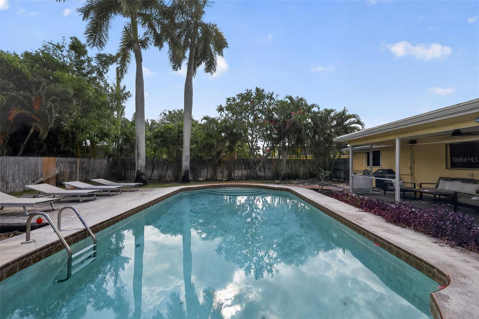 159 SE 26TH AVE, BOYNTON BEACH, FL, 33435