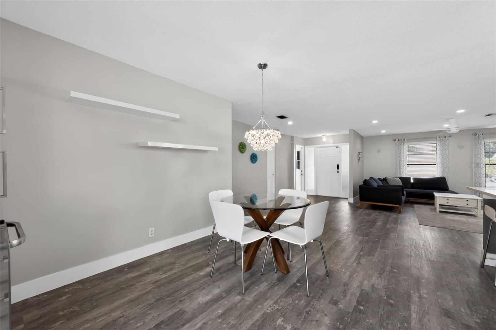 159 SE 26TH AVE, BOYNTON BEACH, FL, 33435